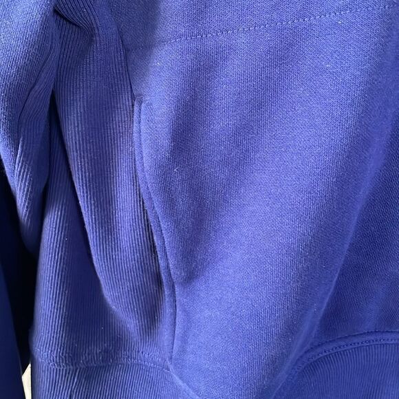 Columbia womens hoodie size small - Picture 7 of 8